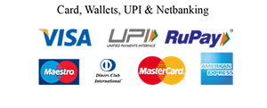 Payment-Methods