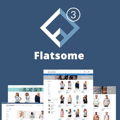 E-commerce