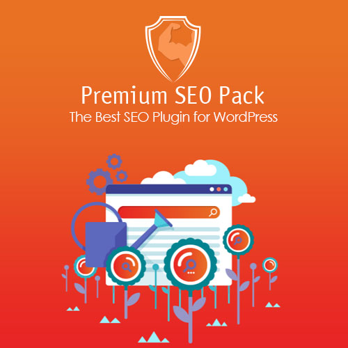 Home 92 Premium SEO Pack – WordPress Plugin