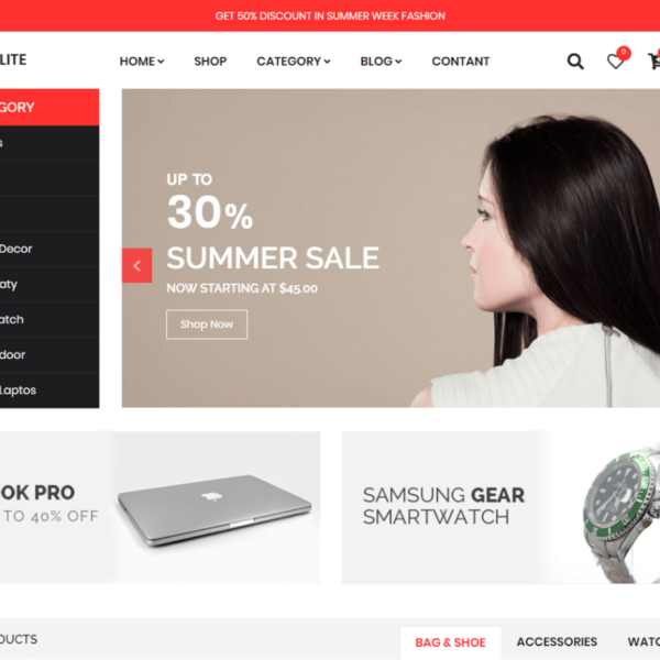 ecommerce-pro-woocommerce-theme