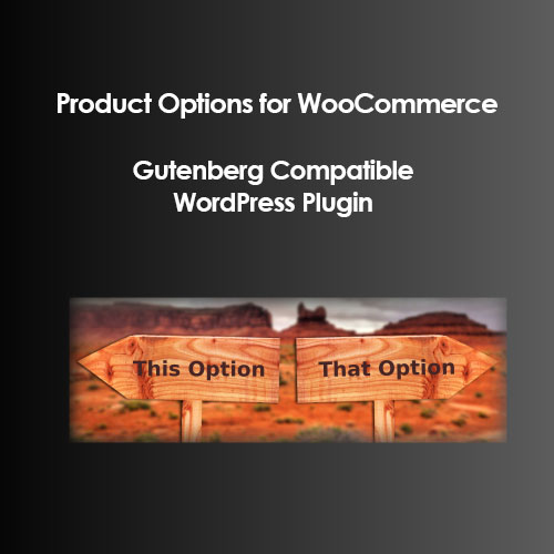 Home 178 Product Options for WooCommerce