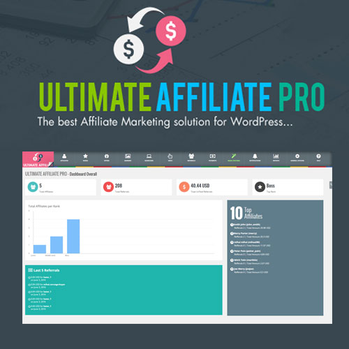 Home 169 Indeed Ultimate Affiliate Pro