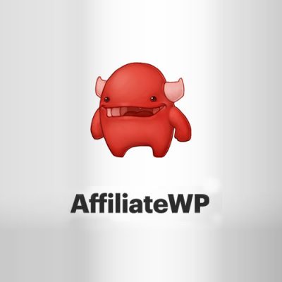 Home 4 E Affiliatewp 400x400 1