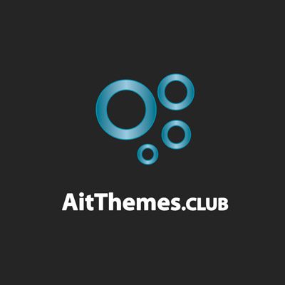 Home 3 E Aitthemes.clup brands 400x400 1