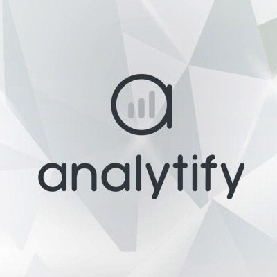 Home 9 E Analytify brands 400x400 1