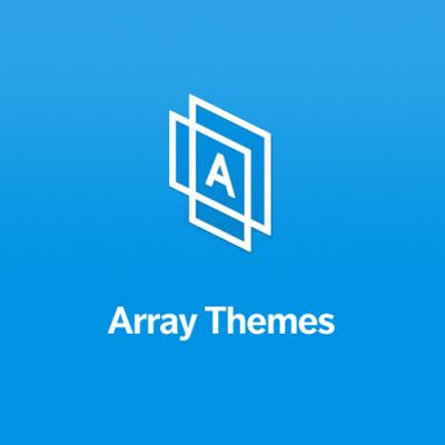 Home 8 E Array themes 400x400 1