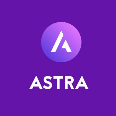Home 6 E Astra brands 400x400 1