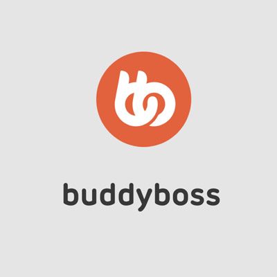 Home 18 E Buddyboss brands 400x400 1