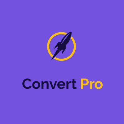 Home 38 E Convert Pro brands 400x400 1