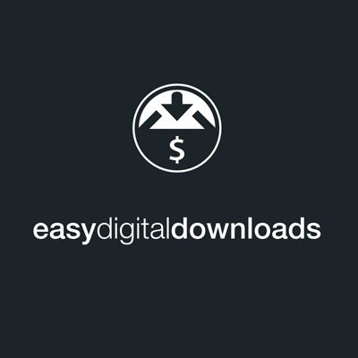 Home 41 E Easy Digital Downloads brands 400x400 1