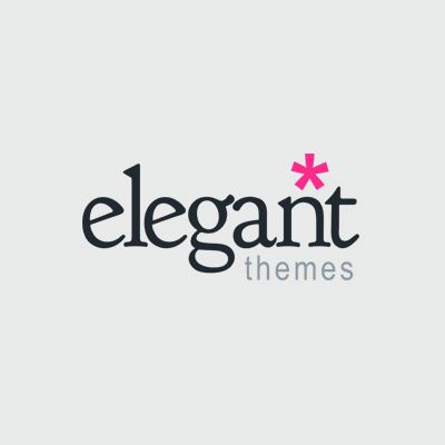 Home 39 E Elegant Themes brands 400x400 1
