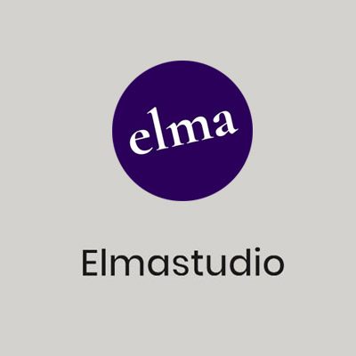 Home 43 E ElmaStudio brands 400x400 1