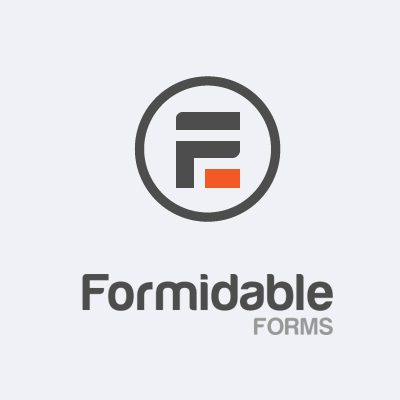 Home 47 E Formidable Forms brands 400x400 1
