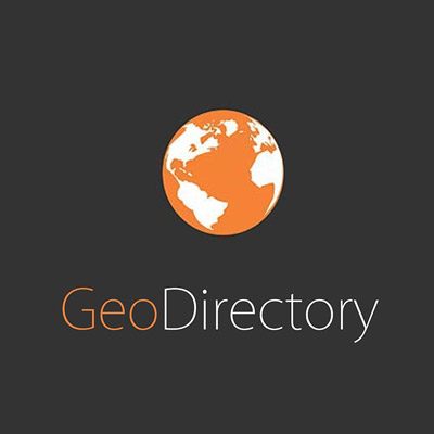 Home 48 E GeoDirectory brands 400x400 1