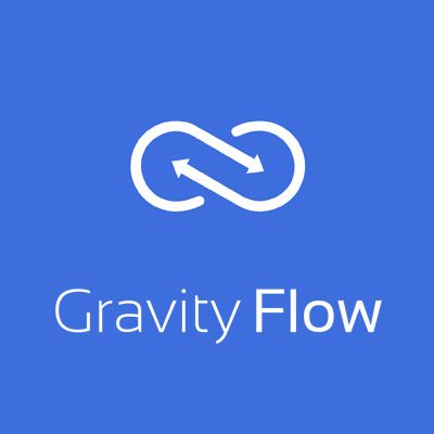 Home 11 E Gravity Flow brands 400x400 1