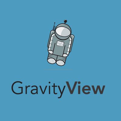 Home 14 E GravityView brands 400x400 1