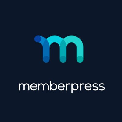 Home 19 E MemberPress brands 400x400 1