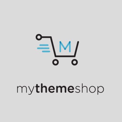 Home 52 E MyThemeShop brands 400x400 1
