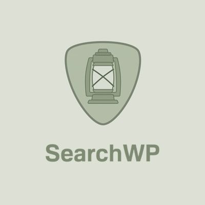 Home 23 E SearchWP brands 400x400 1
