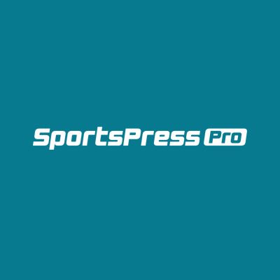 Home 53 E SportsPress brands 400x400 1