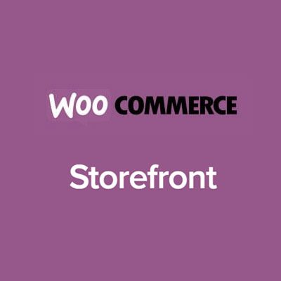 Home 62 E Storefront brands 400x400 1