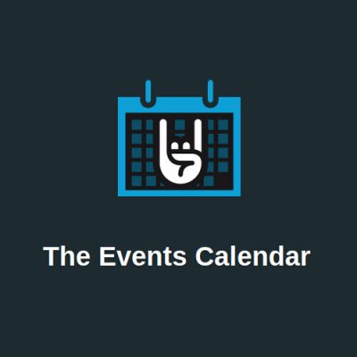 Home 63 E The Events Calendar 400x400 1
