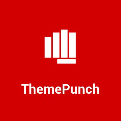 Home 54 E ThemePunch brands 400x400 1