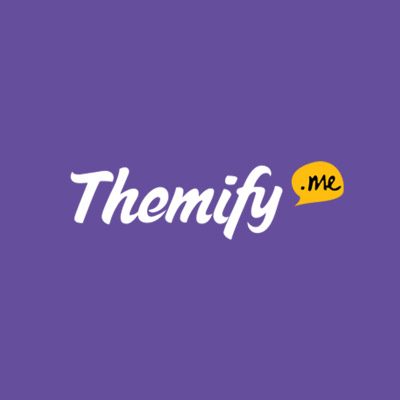 Home 55 E Themify brands 400x400 1