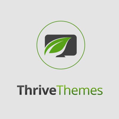 Home 25 E Thrive Themes brands 400x400 1