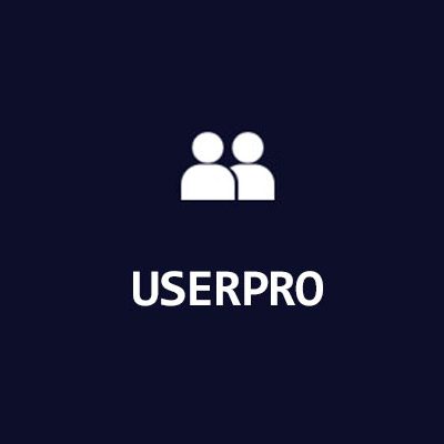 Home 58 E UserPro brands 400x400 1