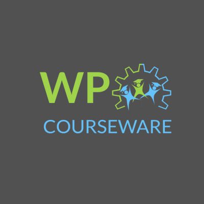 Home 27 E WP Courseware brands 400x400 1