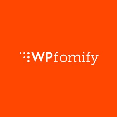 Home 30 E WPFomify brands 400x400 1