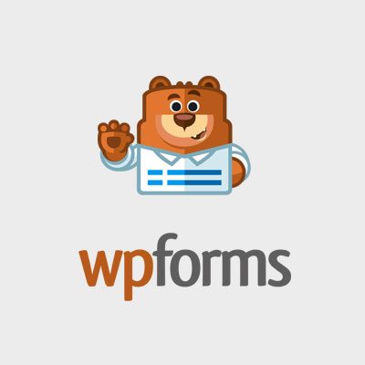 Home 31 E WPForms brands 400x400 1