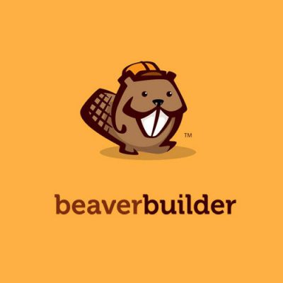 Home 69 E beaver builder 400x400 1