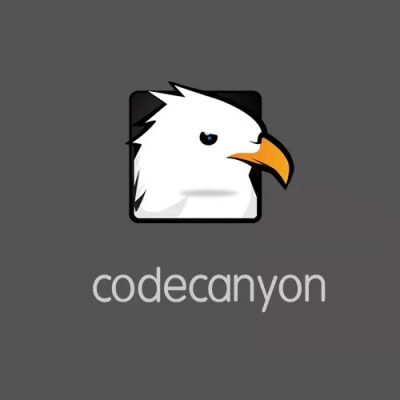 Home 17 E code canyon 400x400 1