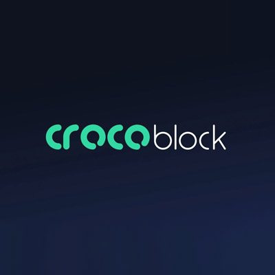 Home 37 E crocoblock brands 400x400 1