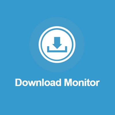 Home 34 E download onitor 400x400 1