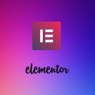 Home 42 E elementor 400x400 1