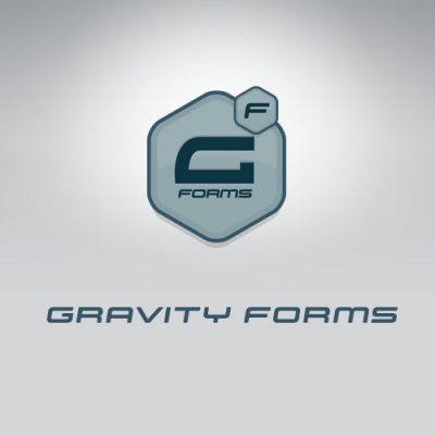 Home 12 E gravity forms 400x400 1