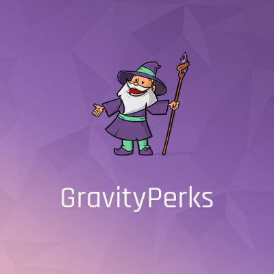 Home 13 E gravity perks 400x400 1