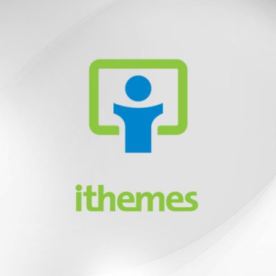 Home 50 E ithemes 400x400 1