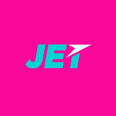 Home 15 E jet brands 400x400 1