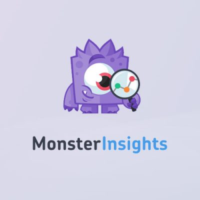 Home 20 E monsterinsights 400x400 1