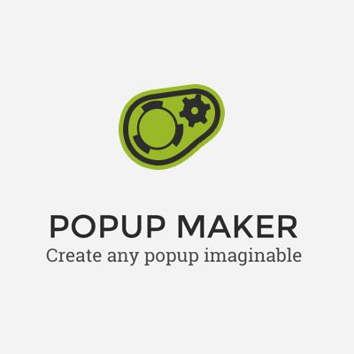 Home 61 E popup maker brands 400x400 1