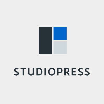 Home 24 E studiopress brands 400x400 1