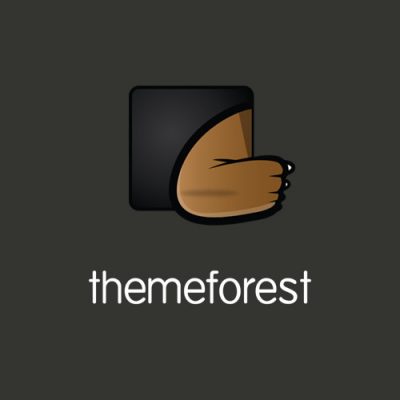 Home 67 E theme forest 400x400 1