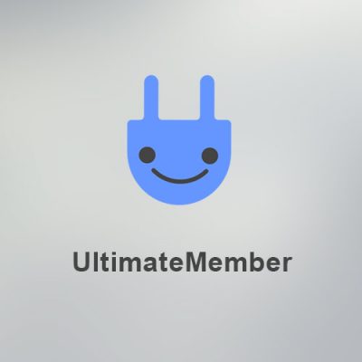 Home 26 E ultimate member 400x400 1