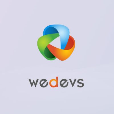 Home 59 E weDevs 400x400 1