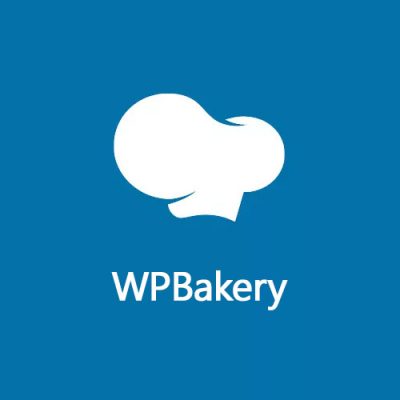 Home 64 E wp bakery 400x400 1