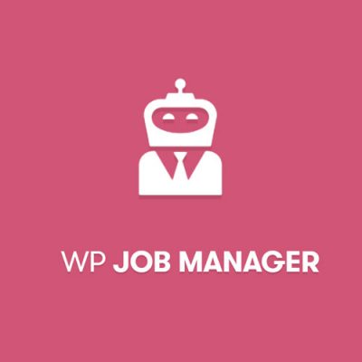 Home 32 E wp job manager 400x400 1